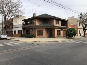 Casa Chalet